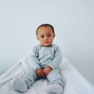 Meet your Posher, Chloe